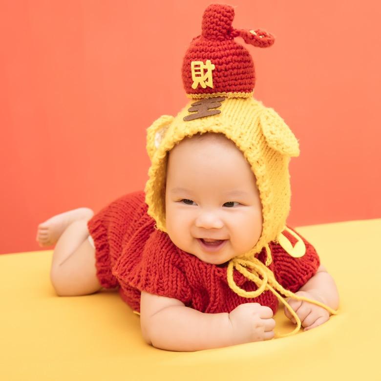 长期回收真丝被面 绸缎