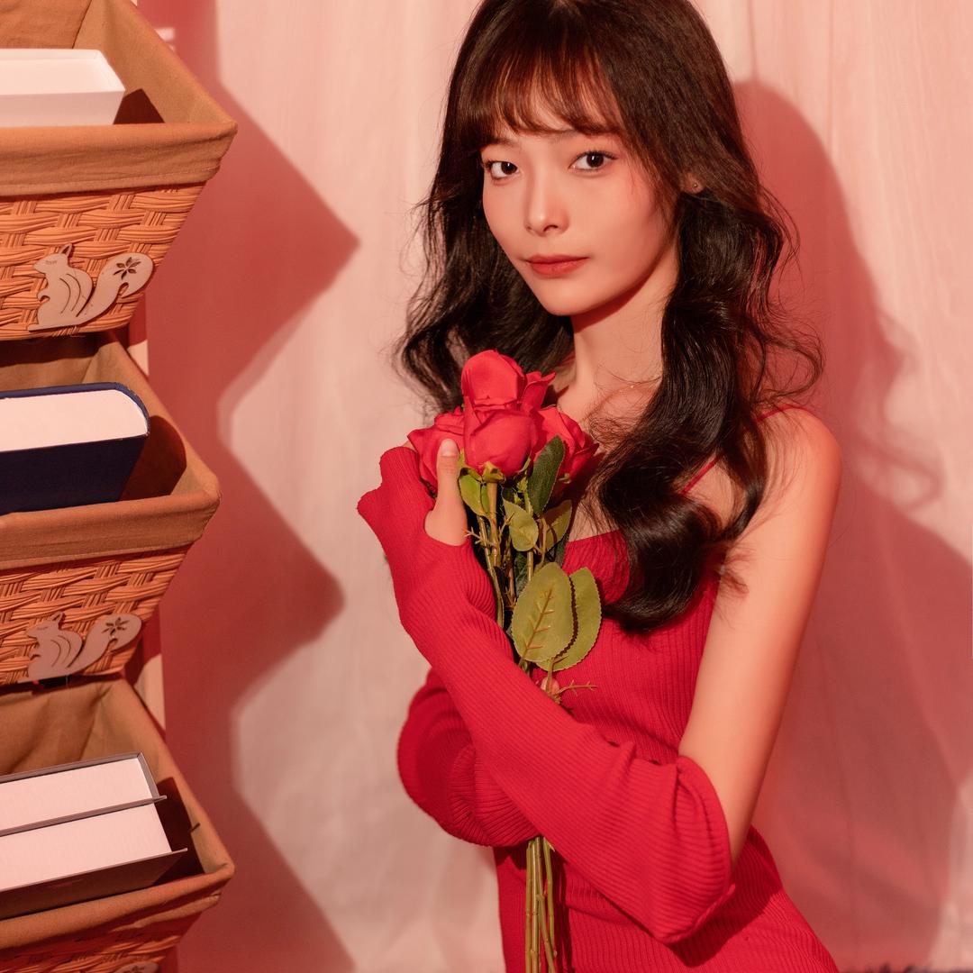咔咔💕