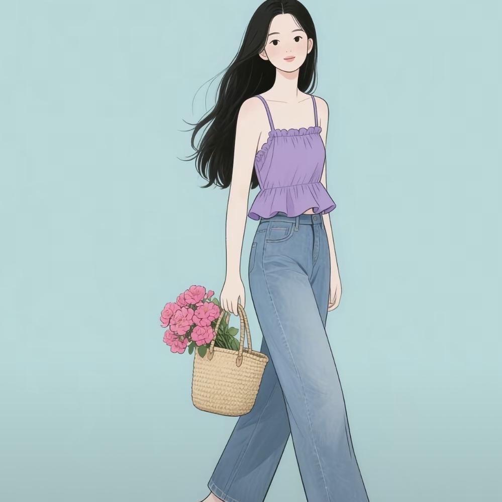 莘儒