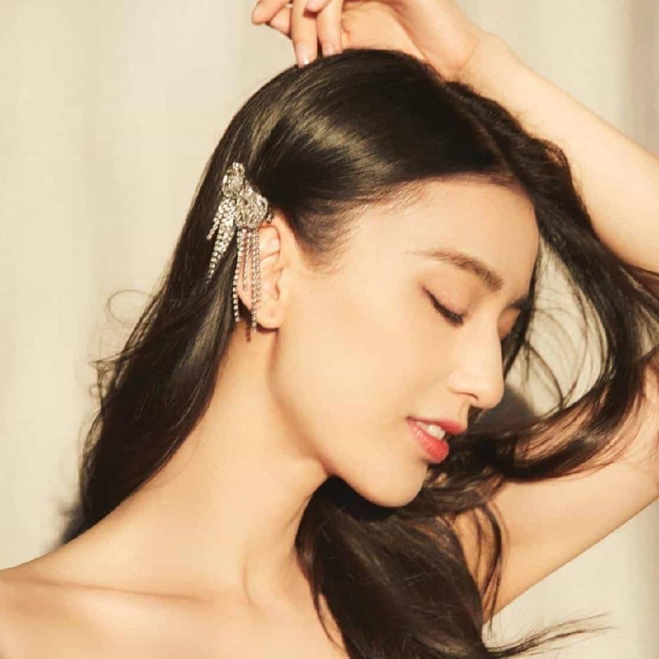 琵琶芊芊