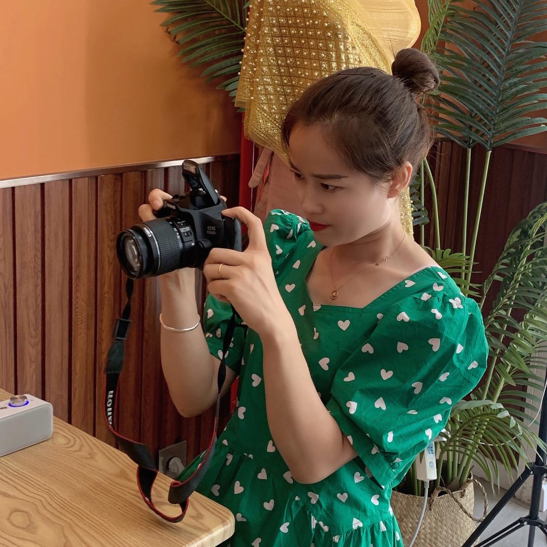 @💕公主殿下💕