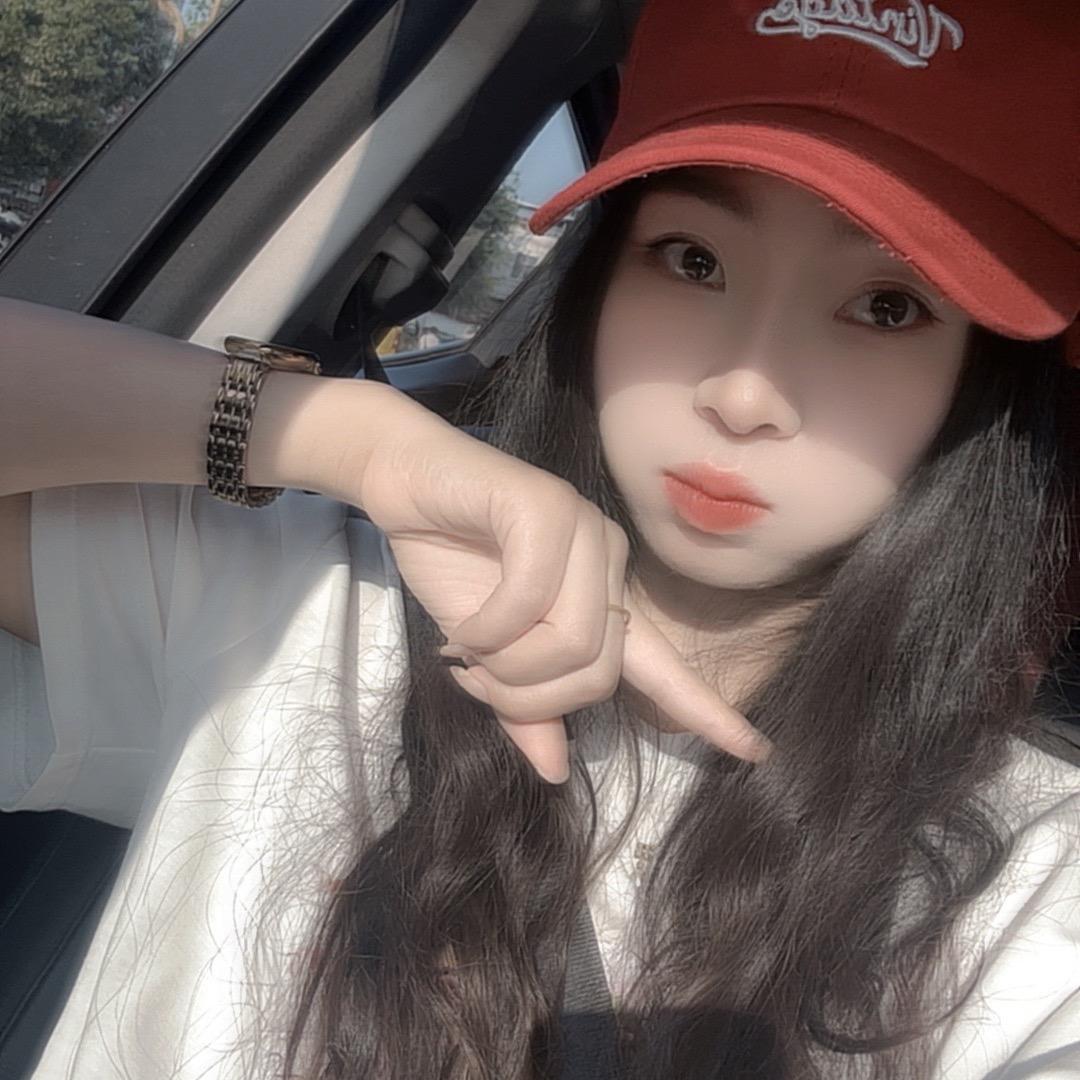 @苦瓜不苦