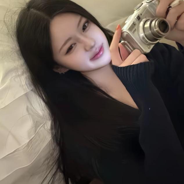 笨蛋.