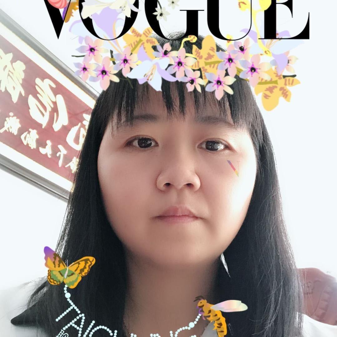 徐青车行一小雪
