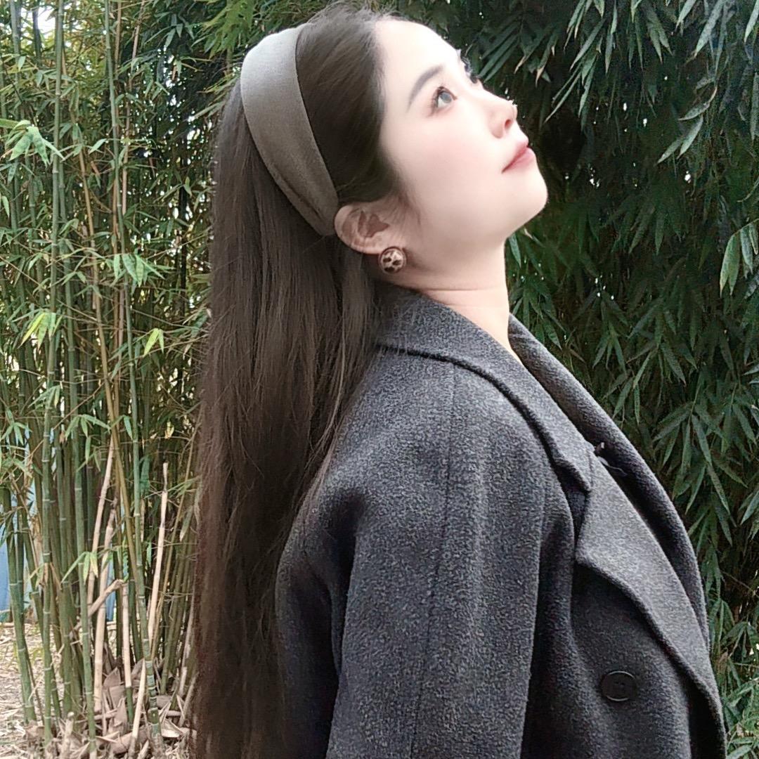 贵州ᰔᩚ᭄꯭小吴࿐