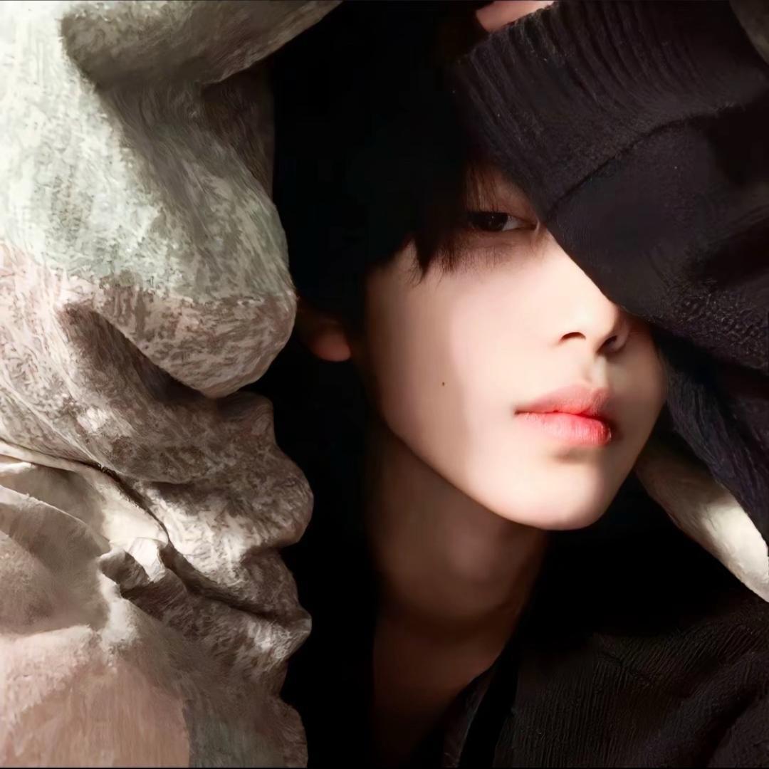 就烦我吃榴莲嘛🫥