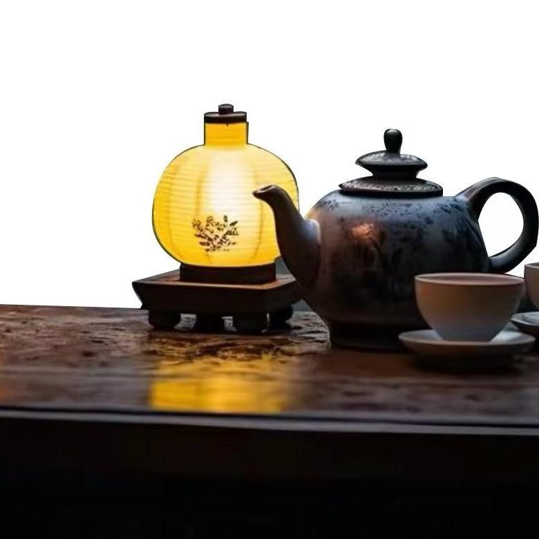 鲁丫丫