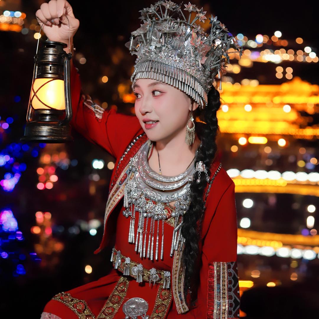 心心念念星星⭐