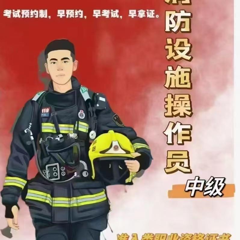 华筑教育如皋校区