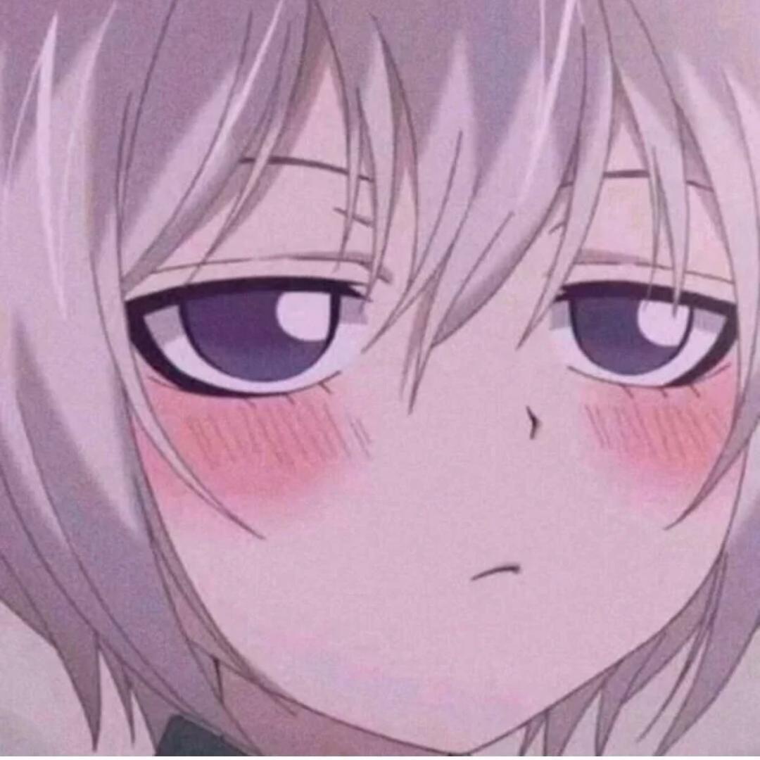 一棵小蛮腰