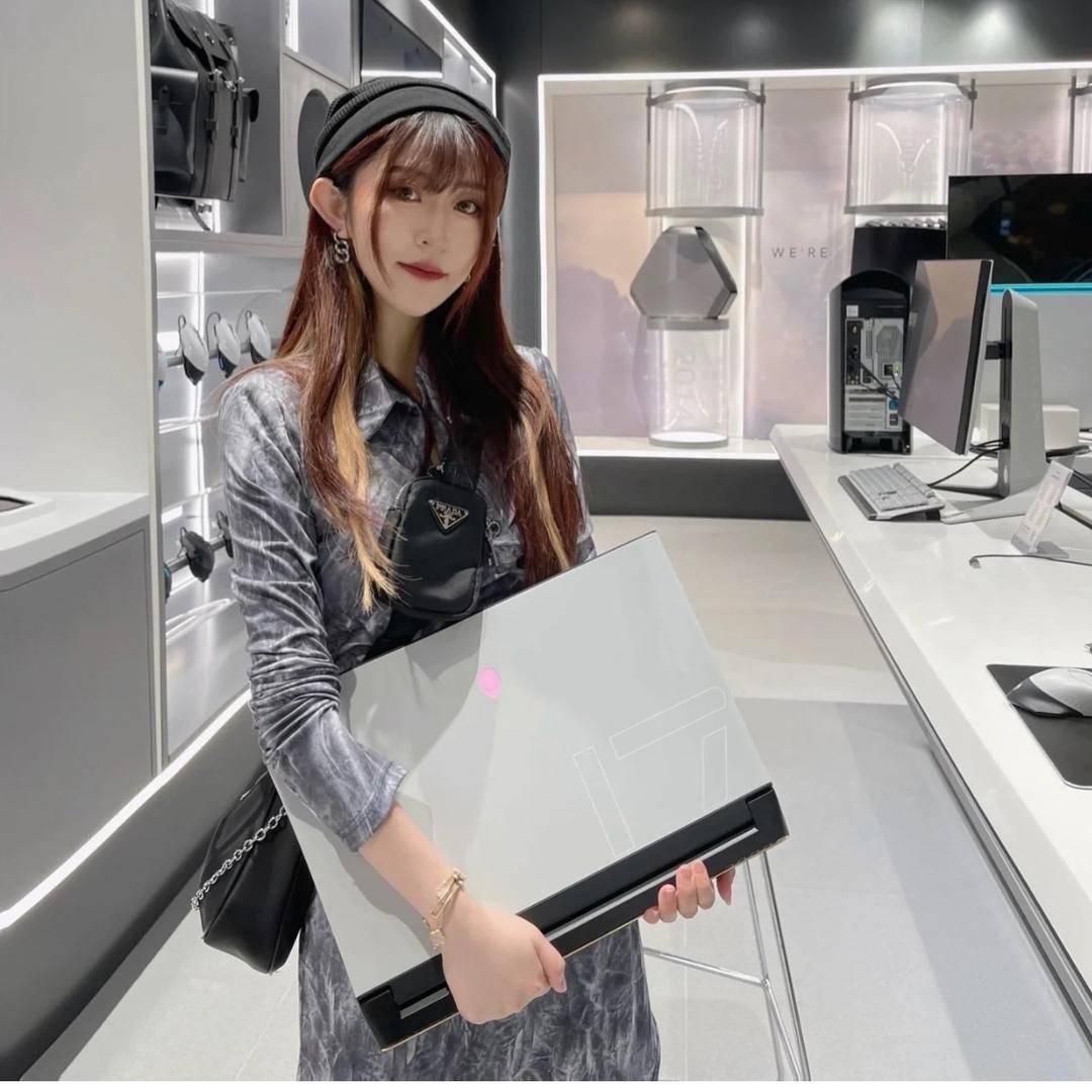 北斗星-优品外星人批发