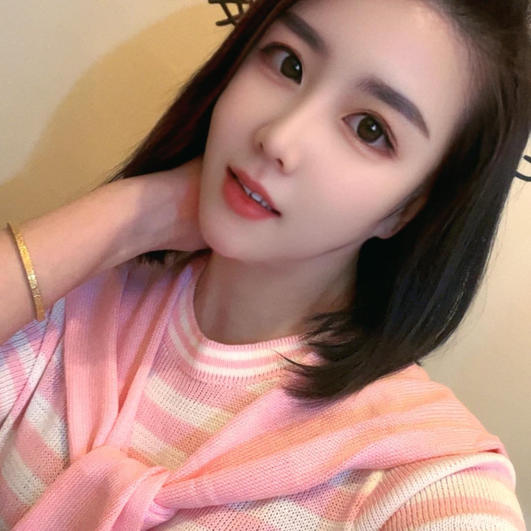 李姑娘