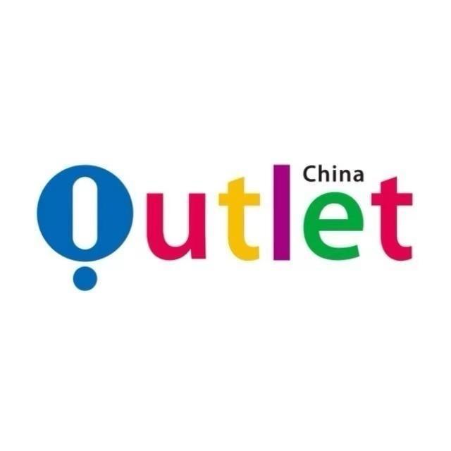 奥莱运动折扣店