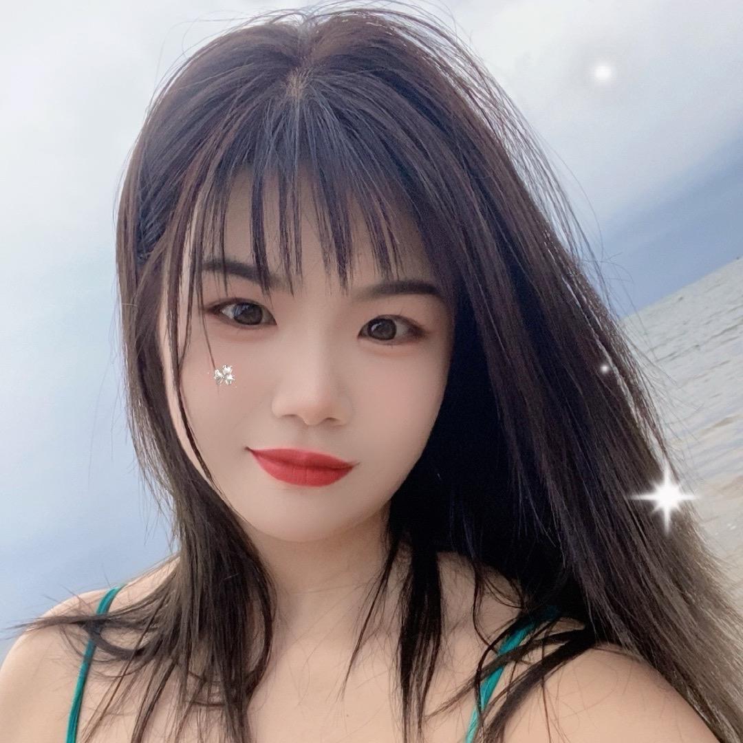 旺旺小李包（你旺我旺大家旺）