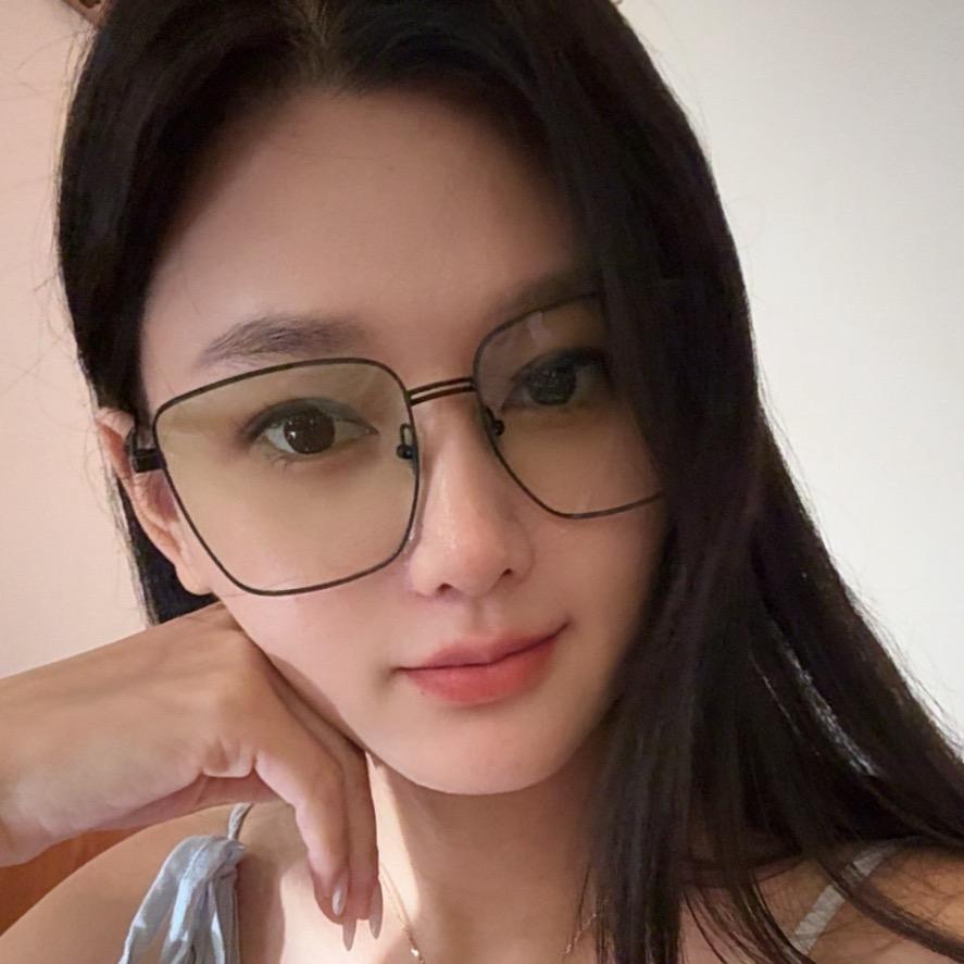 猪猪