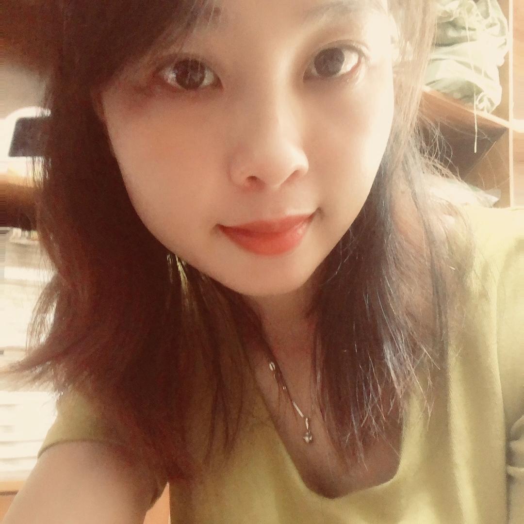 朵儿