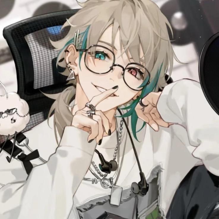 北冰洋为什么没有以前酸