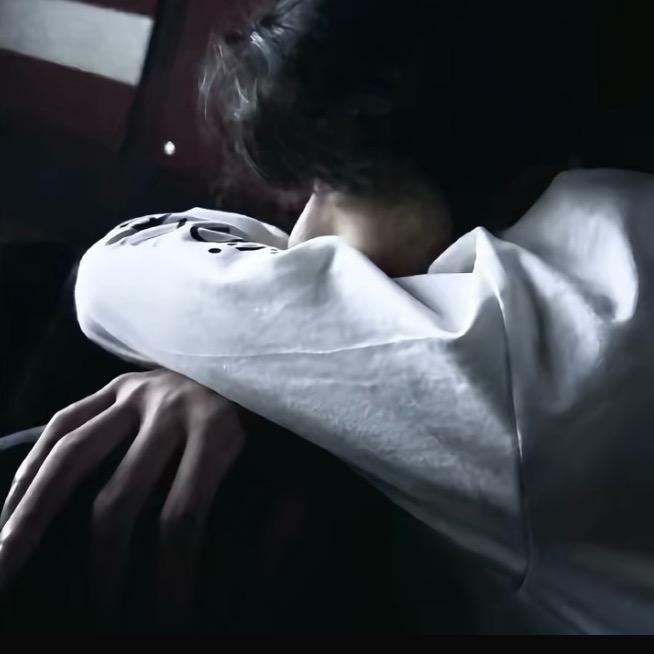 用户0413142