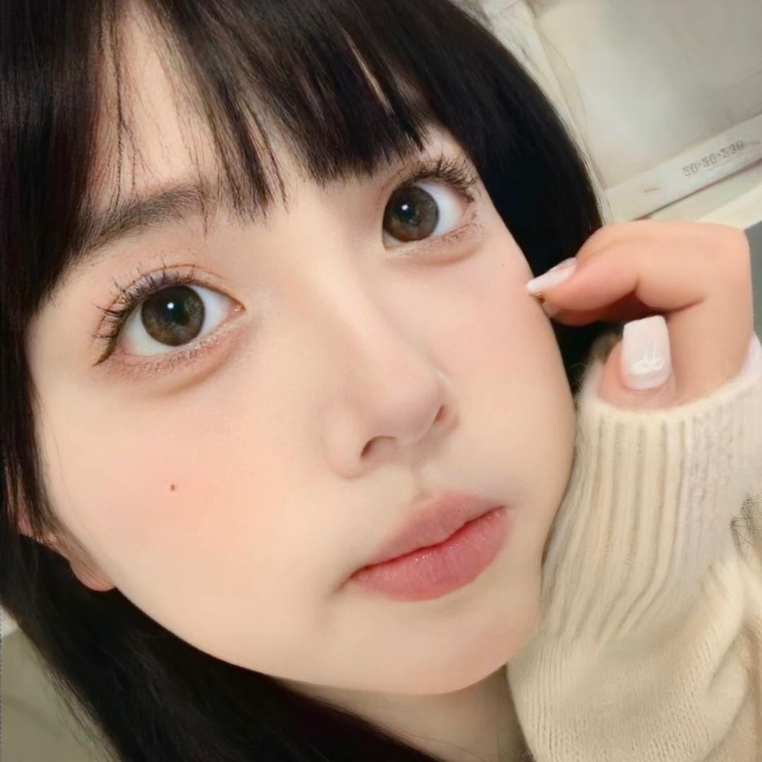 虎呆呆爱穿搭