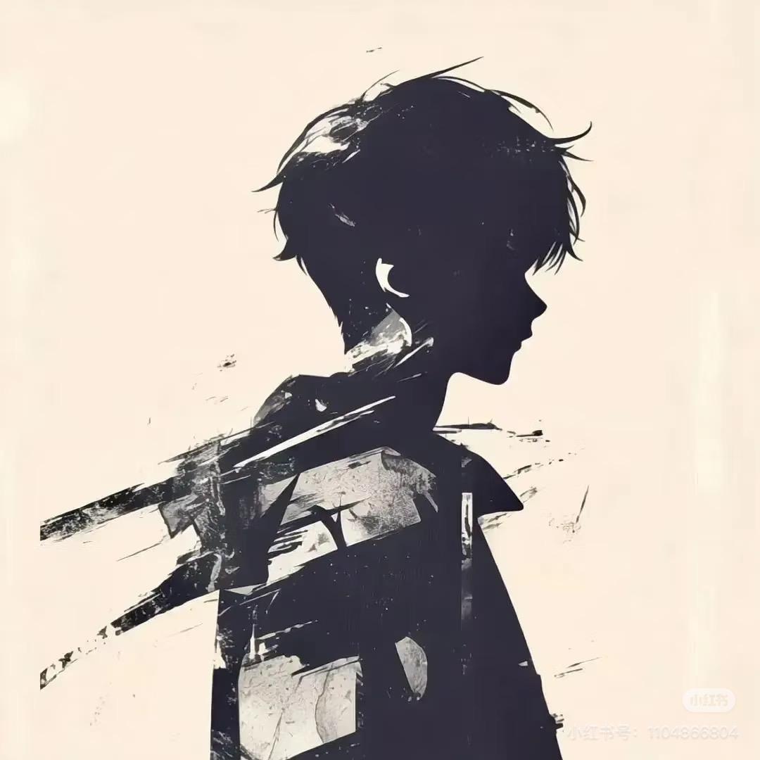 Aurora（Q=cm△t）