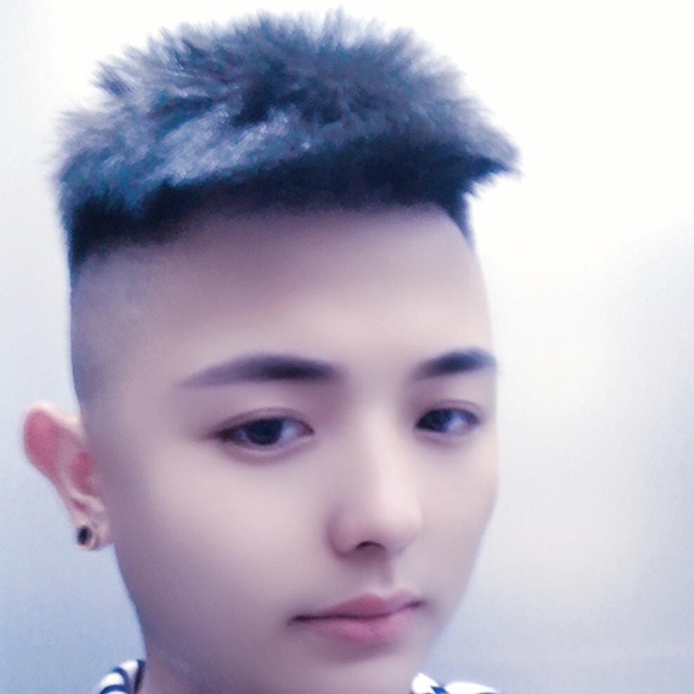 美发教授🇨🇳🏆💈✂️✂️