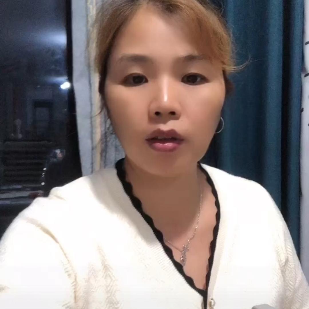苏州窗帘梦姐
