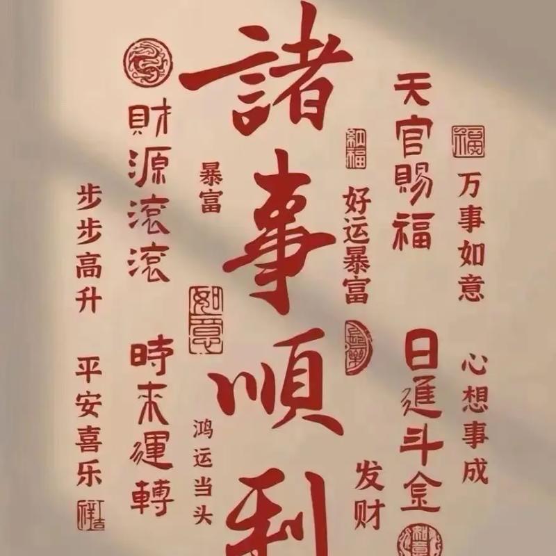 哈尔滨宇景二手车经纪有限公司