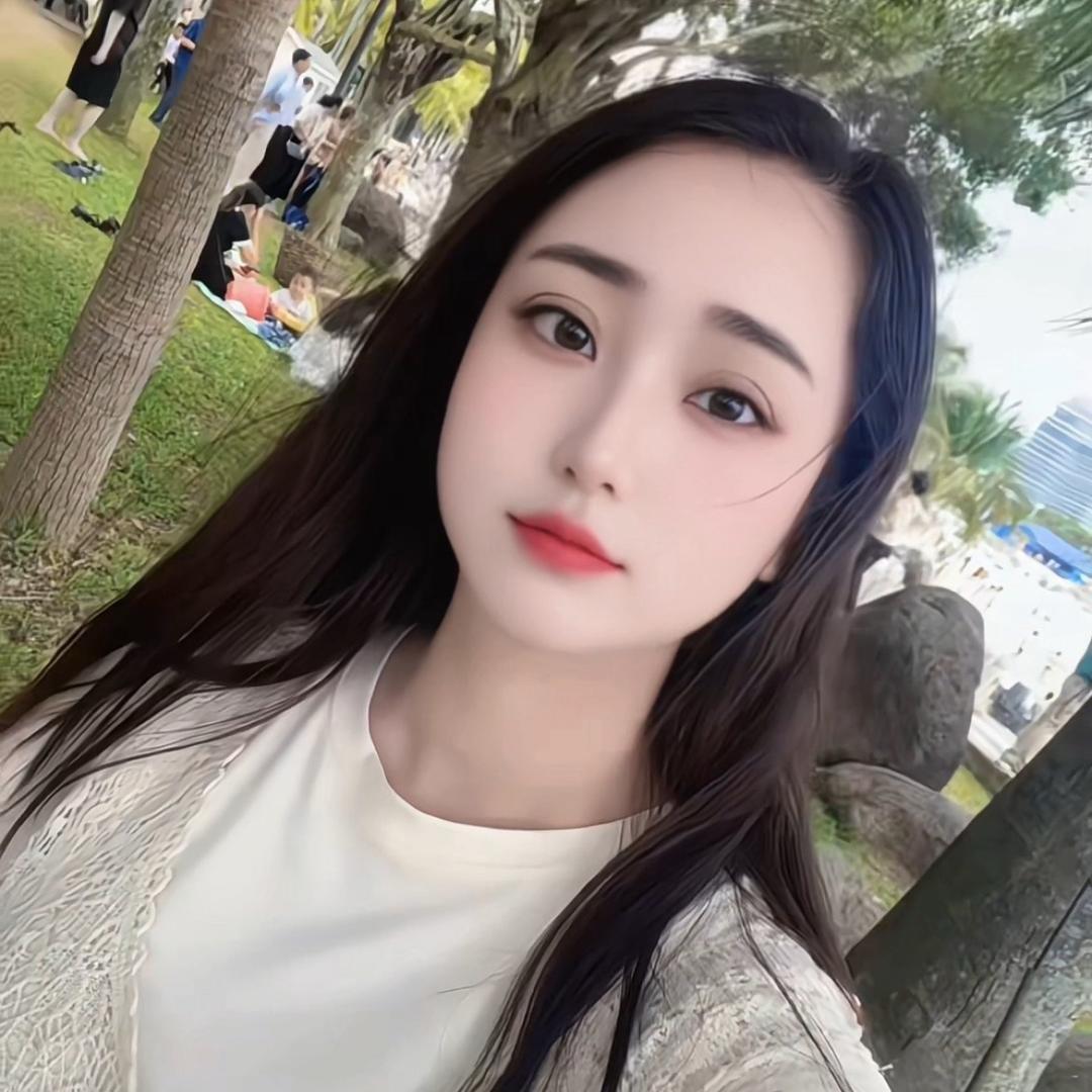遇见🌸