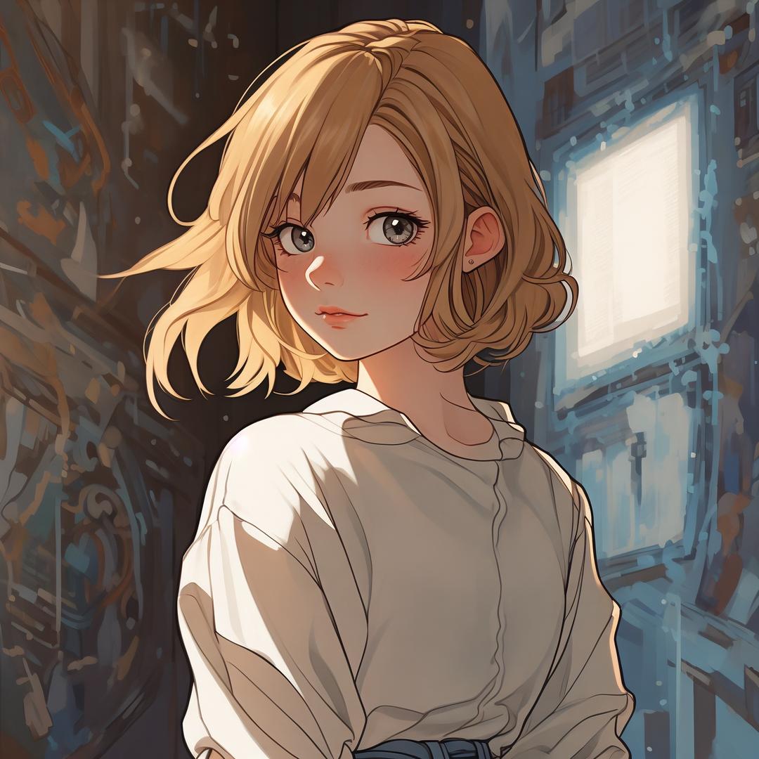 二龙。。。
