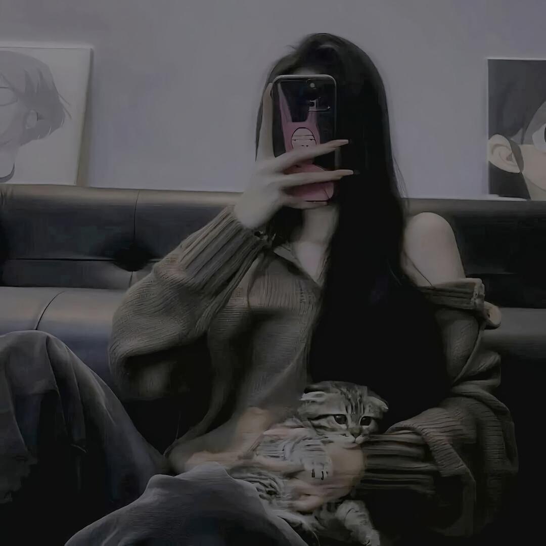 就爱睡那个觉