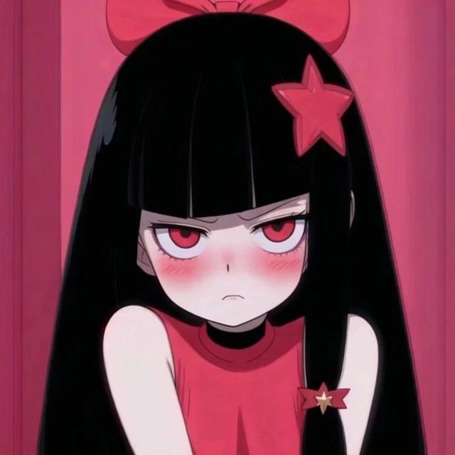 珍妮