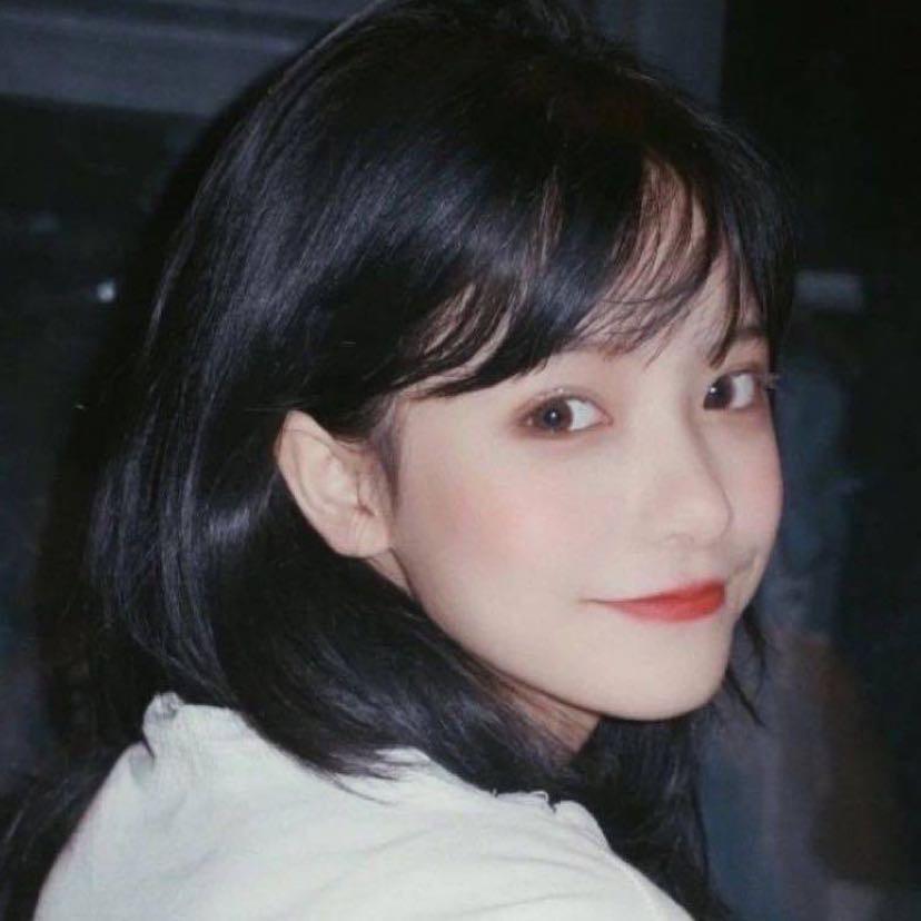 冰糖小姐iiii