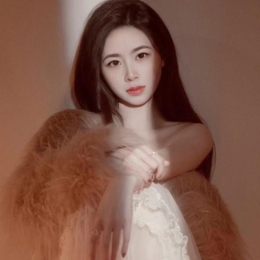 蜜诱儿