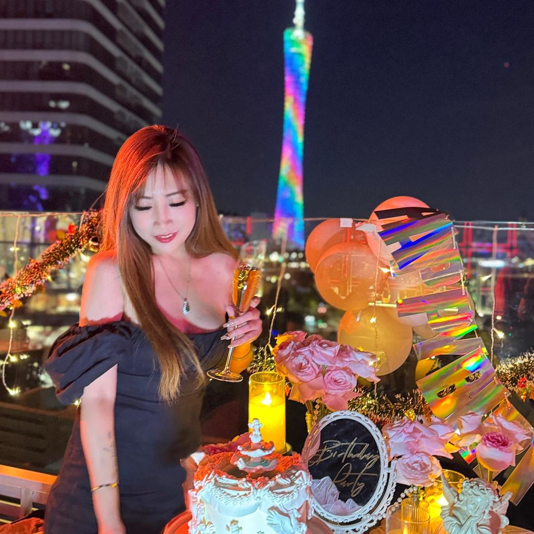 🏠🌈啁菇凉🎡🎠