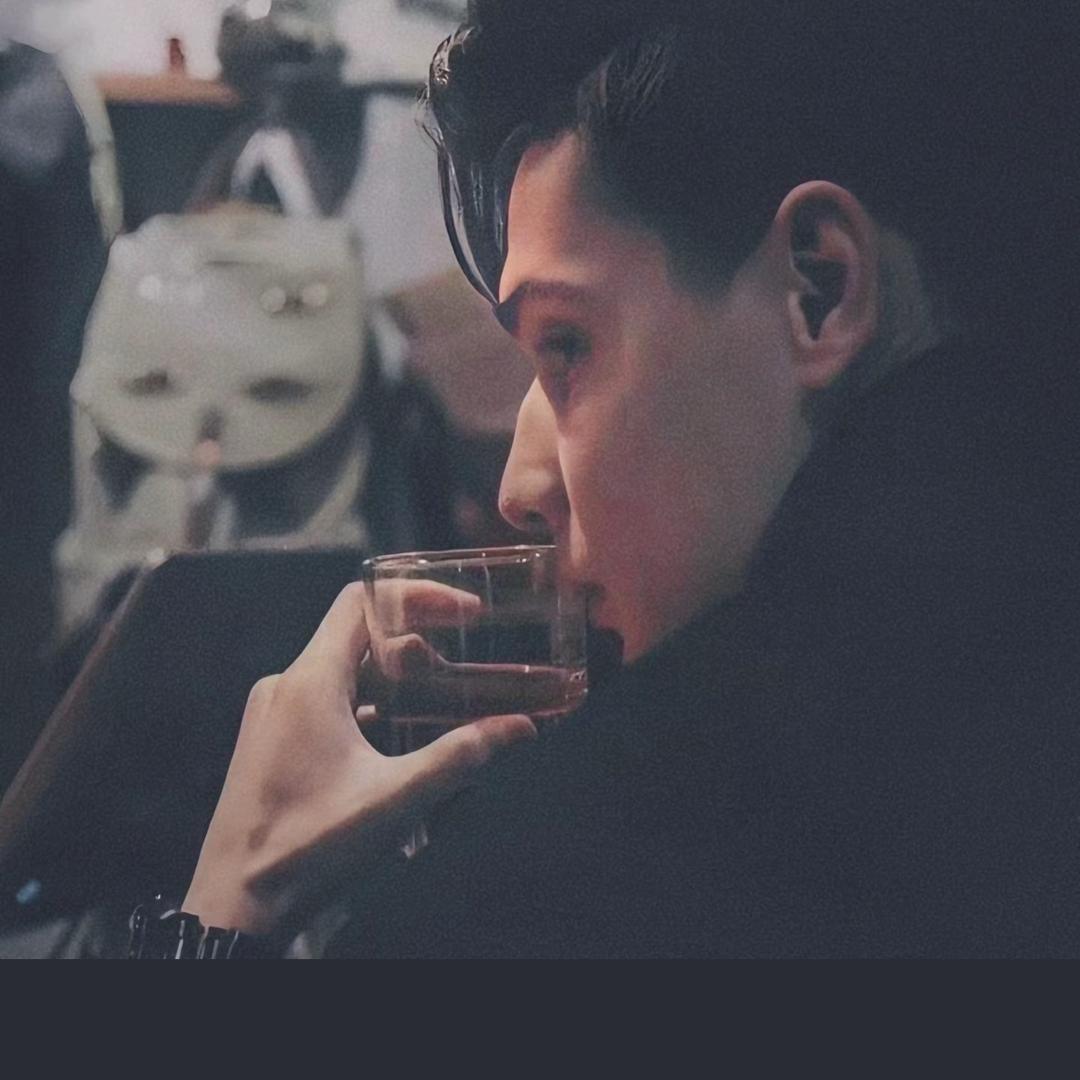 ｔｅａｏ涛