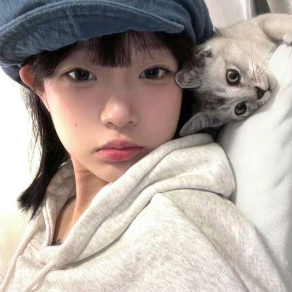 麻辣公主