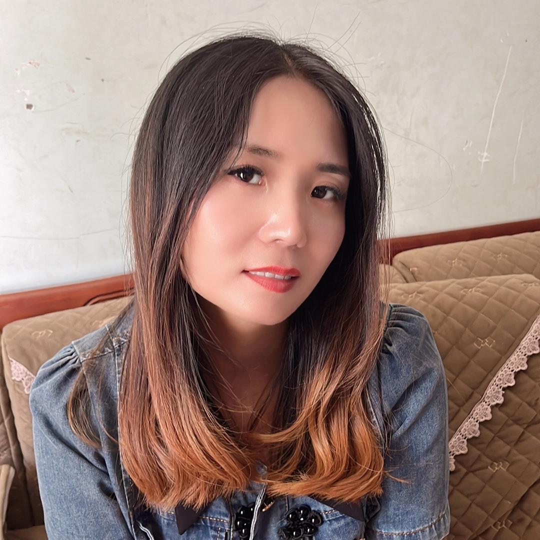 翠竹的农村生活