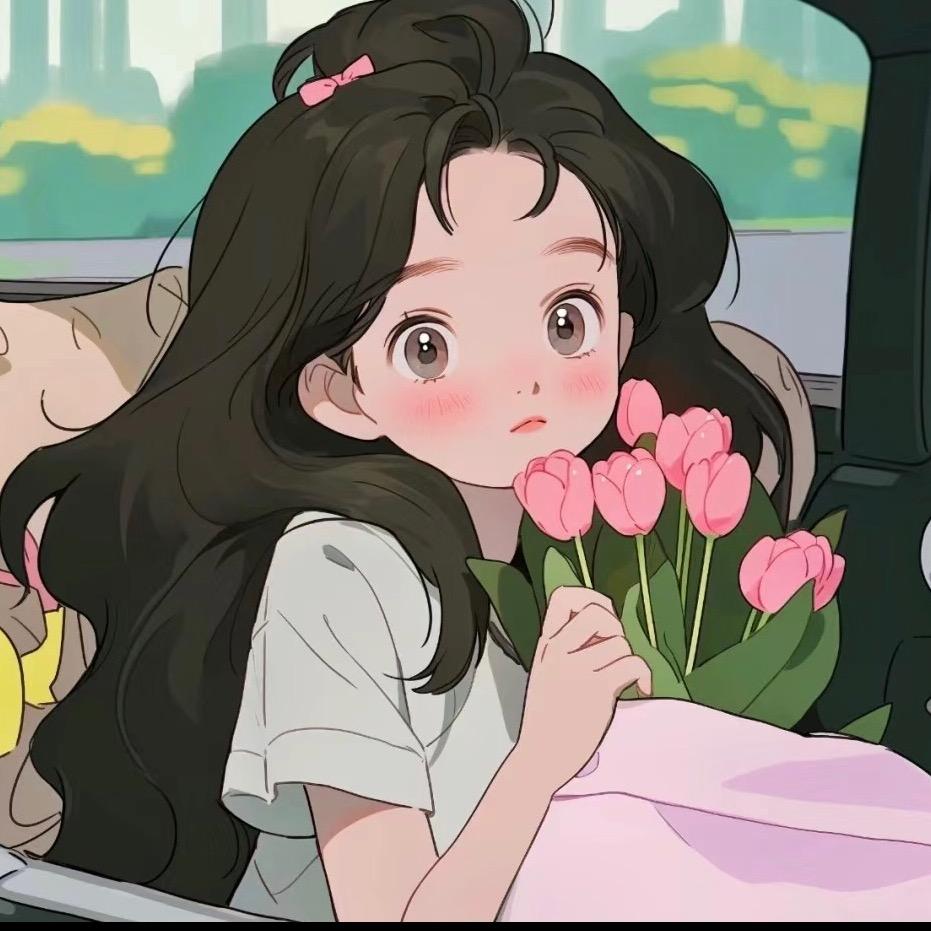 齐宝贝（探店版）