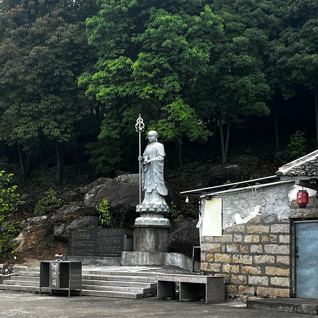 阳少