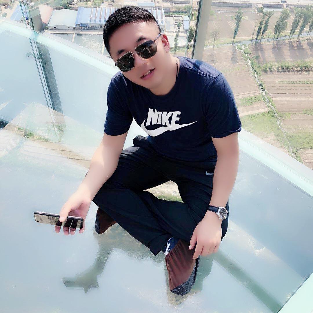 小根哥