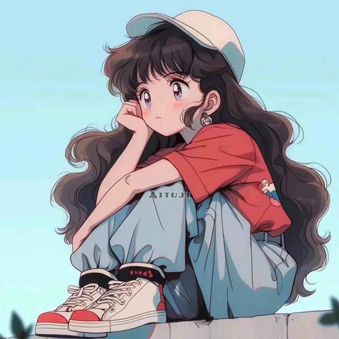 花欣，家居服分享