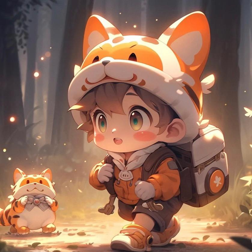 @এ᭄ꦿ̶逃̶不̶过̶心̶动