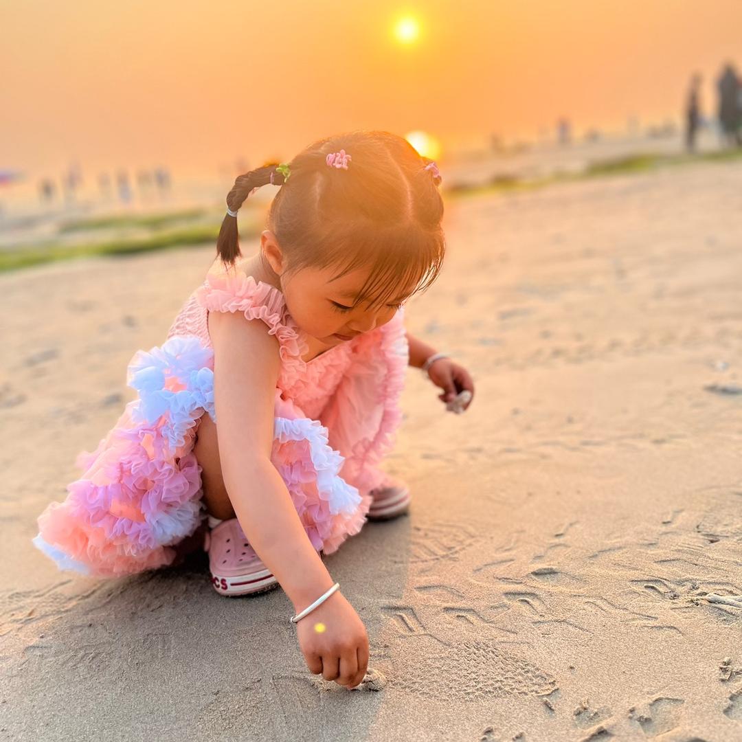 李毛💗毛