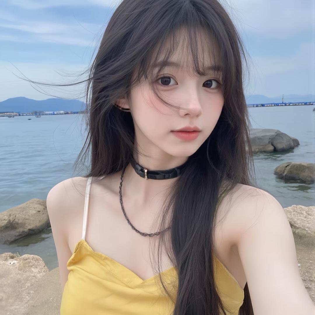 沐晨²⁰²¹⁻⁰⁶⁰⁹