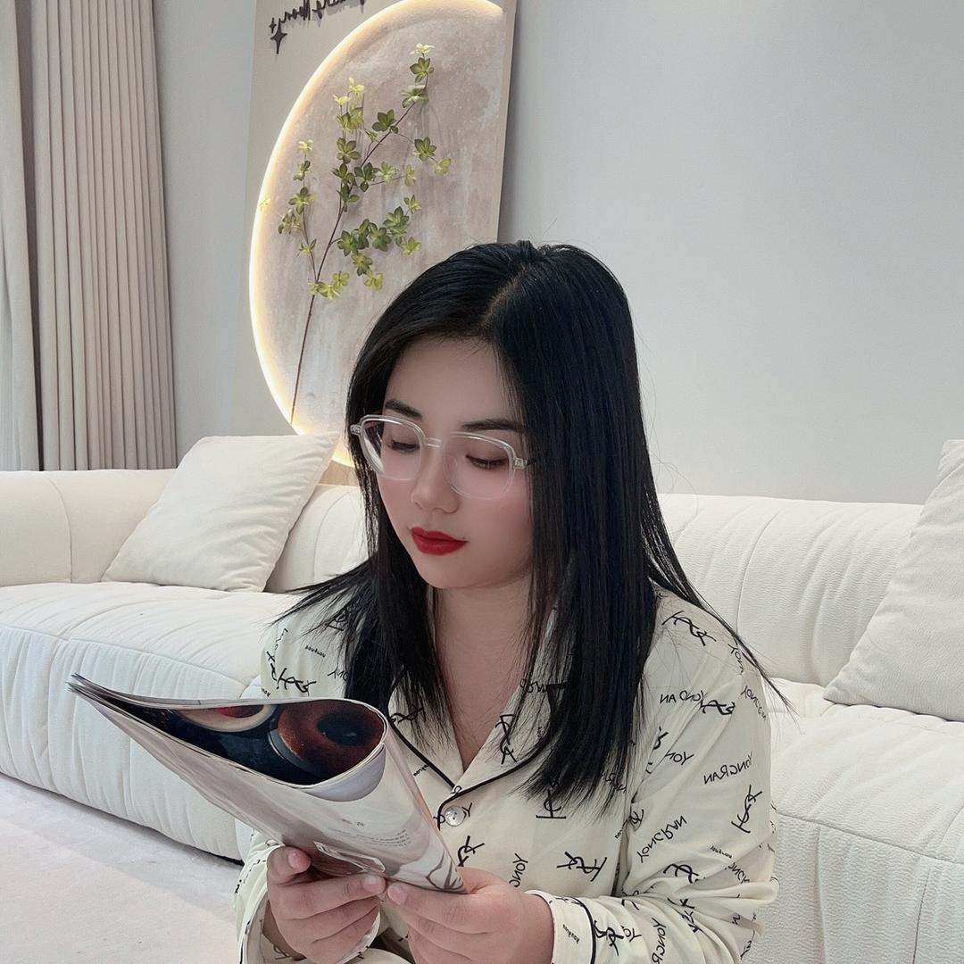 大提子家🏠