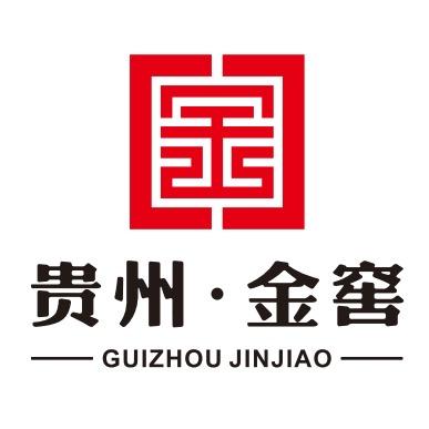 贵州金窖美酒酒业有限公司企业店