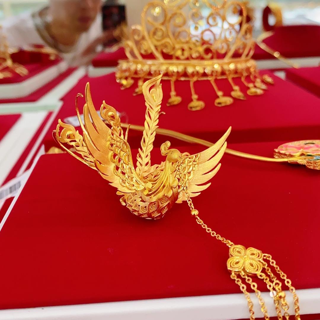 MJY欧阳宜山店球新路222-224号