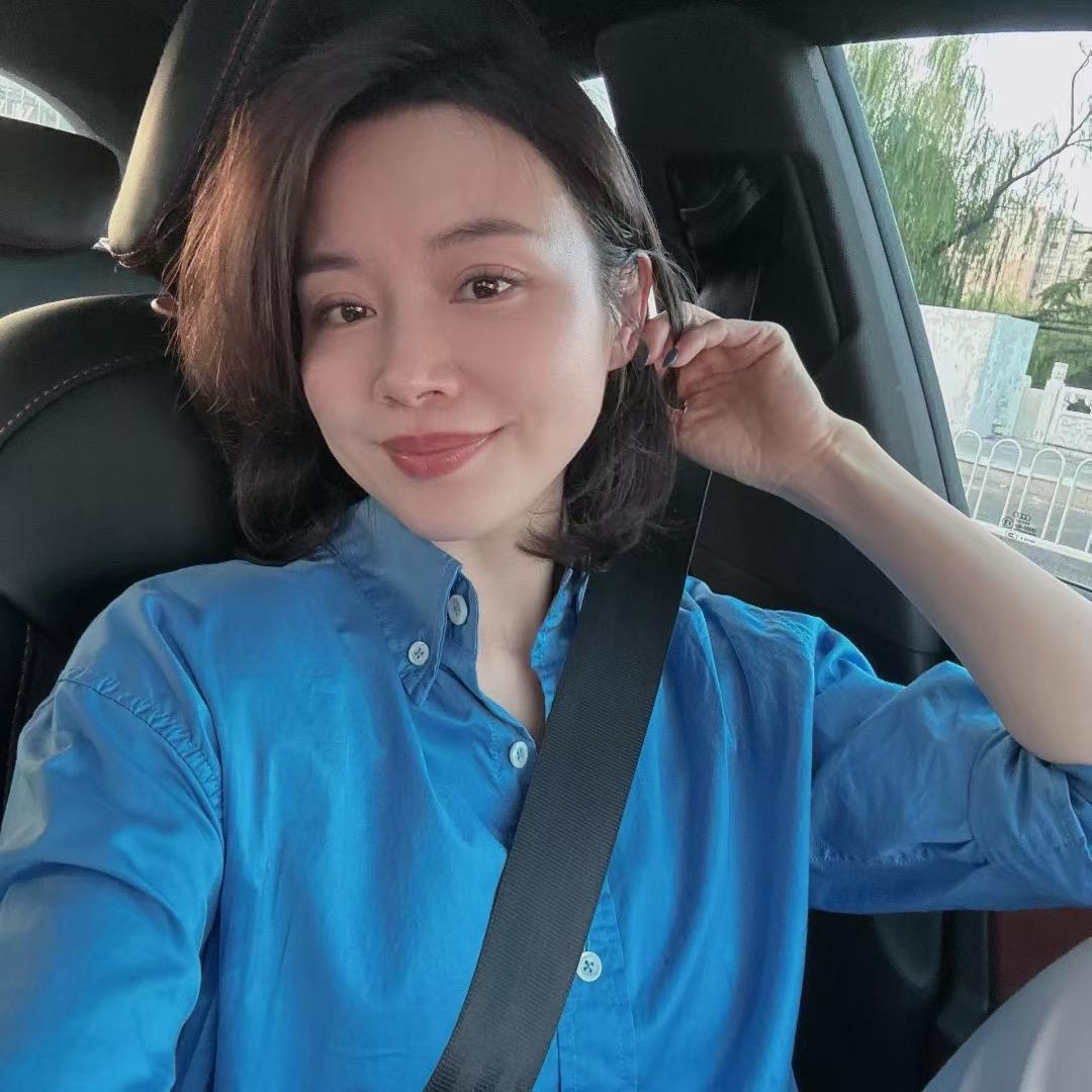 董老板的自用好物