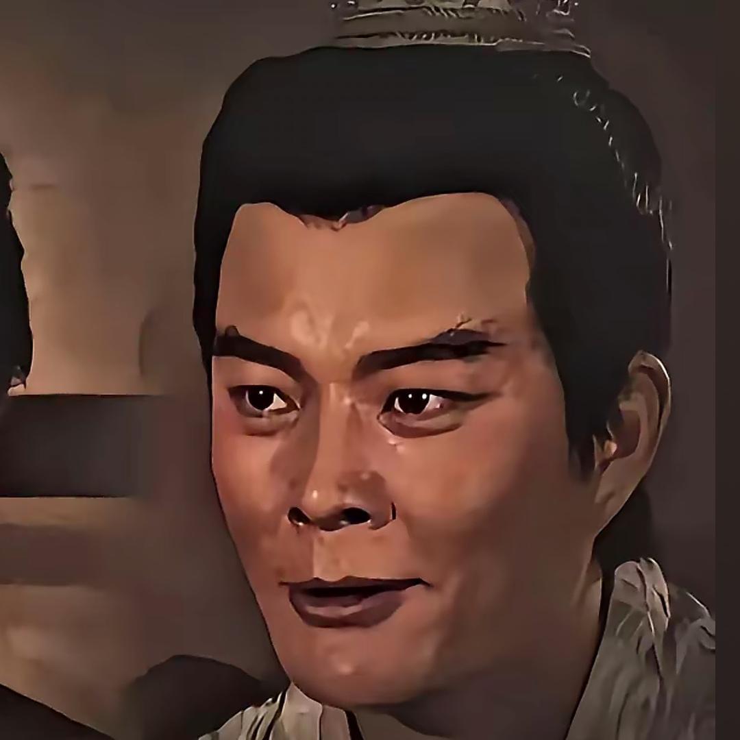 不让小美心碎