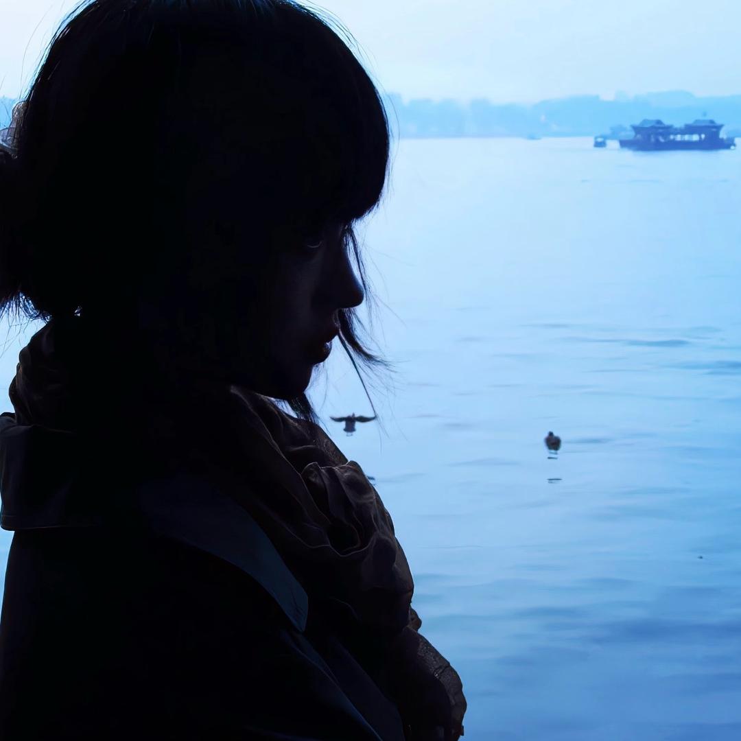 讨厌香菜^